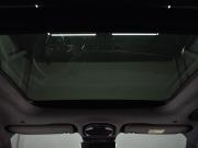 Geely Monjaro I Кемерово  - изображение 55