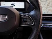 Geely Coolray I Рестайлинг 2 Краснодар  - изображение 42