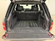 Land Rover Range Rover IV Рестайлинг Санкт-Петербург  - изображение 49