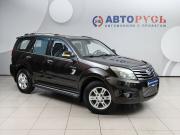 Great Wall Hover H3 I Подольск  - изображение 27
