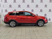 Lada (ВАЗ) Vesta I Тольятти  - изображение 25