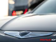 Genesis GV80 I Москва  - изображение 51