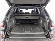 BMW X5 IV (G05/G18) Москва  - изображение 40