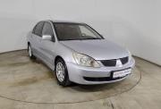 Mitsubishi Lancer IX Рестайлинг Волгоград  - изображение 24