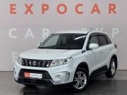Suzuki Vitara II Рестайлинг Волгоград  - изображение 11