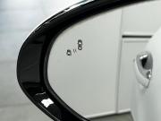 Kia K5 III Казань  - изображение 47