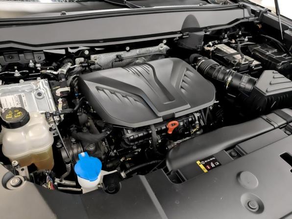 Haval H7 I с пробегом 2025 года, цена 3 200 000 рублей, 12946 км, внедорожник, Автокод Объявления