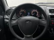 Lada (ВАЗ) Granta I Рестайлинг Кемерово  - изображение 22