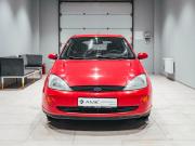 Ford Focus I Екатеринбург  - изображение 20