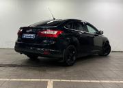 Ford Focus III Санкт-Петербург  - изображение 22