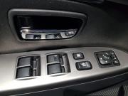 Mitsubishi ASX I Рестайлинг 2 Москва  - изображение 29