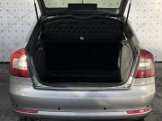 Skoda Octavia II (A5) Рестайлинг Тамбов  - изображение 26