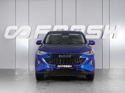 Haval F7 I Рестайлинг Минеральные Воды  - изображение 23