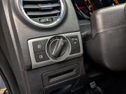 Opel Antara I Рестайлинг Москва  - изображение 54