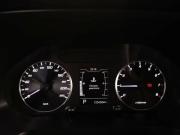 Chery Tiggo 4 Pro I Набережные Челны  - изображение 29