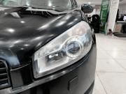 Nissan Qashqai I Рестайлинг Казань  - изображение 43