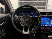 Kia Rio IV Чебоксары  - изображение 47