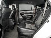Toyota Harrier III (XU60) Рестайлинг Иркутск  - изображение 30