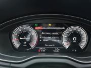 Audi Q5 II (FY) Рестайлинг Нижнекамск  - изображение 59