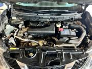 Nissan X-Trail III Екатеринбург  - изображение 34