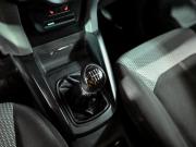 Ford EcoSport II Екатеринбург  - изображение 33