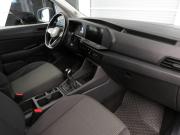 Volkswagen Caddy V Санкт-Петербург  - изображение 30