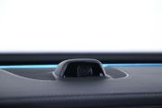 Mercedes-Benz E-Класс VI (W214 S214) Москва  - изображение 39
