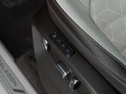 Volkswagen Talagon I Москва  - изображение 57