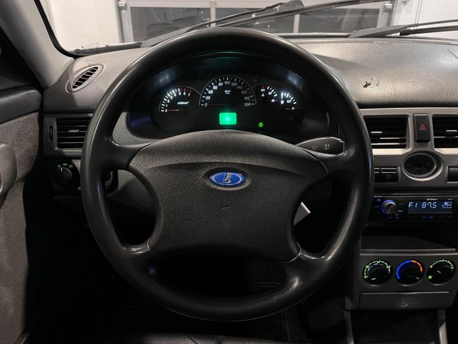 Lada (ВАЗ) 2110 Чебоксары  - изображение 10