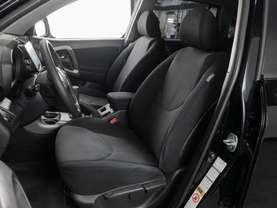 Toyota RAV4 III (XA30) Тюмень  - изображение 10