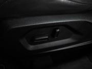 FAW Besturn X80 I Рестайлинг Воронеж  - изображение 32