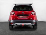 Renault Kaptur I Иркутск  - изображение 32