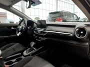 Kia Cerato IV Казань  - изображение 35