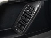 Toyota Land Cruiser Prado 150 Series Тюмень  - изображение 40