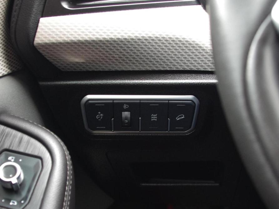 Haval F7 I Рестайлинг Владимир  - изображение 20