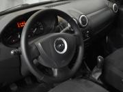 Lada (ВАЗ) Largus I Екатеринбург  - изображение 32