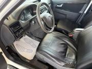 Lada (ВАЗ) Priora I Рестайлинг Волгоград  - изображение 30