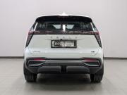 Geely Atlas II Москва  - изображение 60
