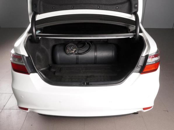 Toyota Camry VII (XV50) Рестайлинг с пробегом 2016 года, цена 1 998 000 рублей, 200635 км, седан, Автокод Объявления