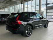 Volvo XC60 II Рестайлинг 2 Москва  - изображение 34