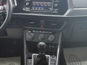 Volkswagen Jetta VII Ярославль  - изображение 73