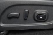 Infiniti JX Тюмень  - изображение 50
