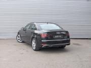 Audi A4 V (B9) Москва  - изображение 46