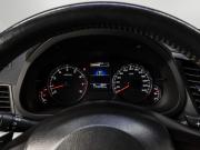 Subaru Outback IV Рестайлинг Тюмень  - изображение 48