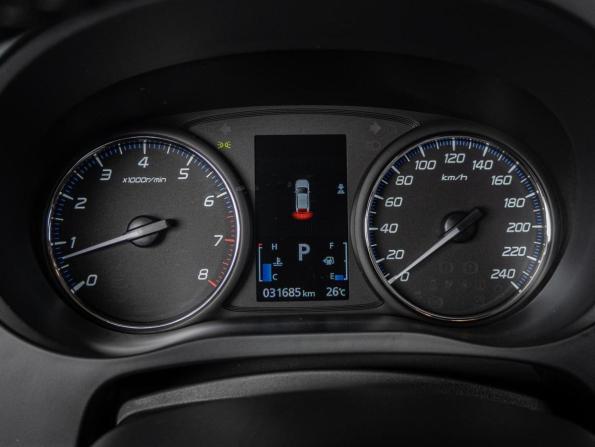 Mitsubishi Outlander III Рестайлинг 3 с пробегом 2022 года, цена 2 550 000 рублей, 31685 км, внедорожник, Автокод Объявления