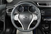 Nissan X-Trail III Тюмень  - изображение 36