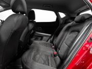Kia Ceed II Рестайлинг Санкт-Петербург  - изображение 32