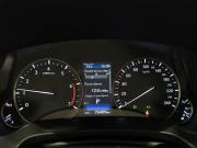 Lexus RX IV Рестайлинг Казань  - изображение 38