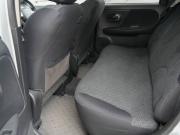 Nissan Note I Рестайлинг Новосибирск  - изображение 38