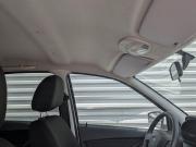 Lada (ВАЗ) Granta I Рестайлинг Москва  - изображение 49